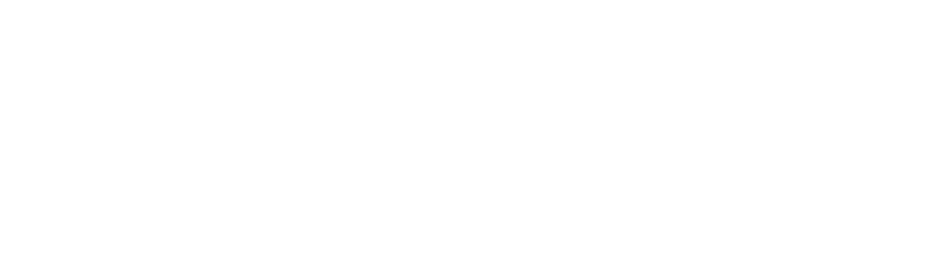 NDX